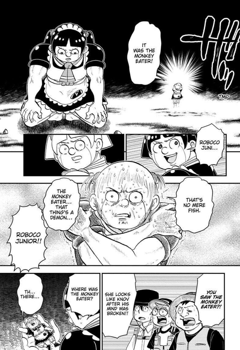 boku_to_roboko_189_3