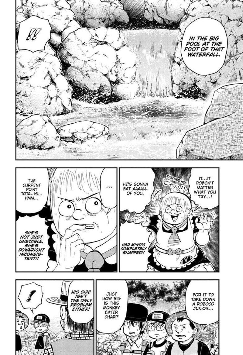 boku_to_roboko_189_4