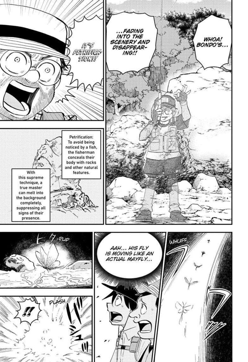 boku_to_roboko_189_7