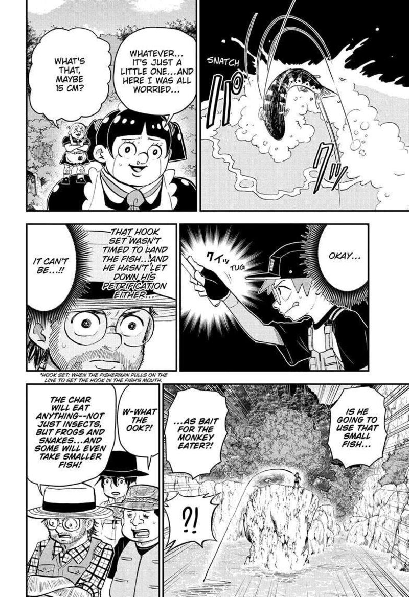 boku_to_roboko_189_8