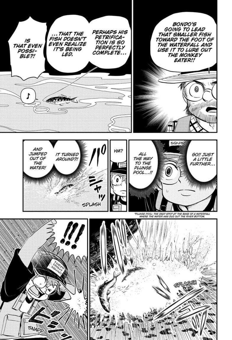 boku_to_roboko_189_9