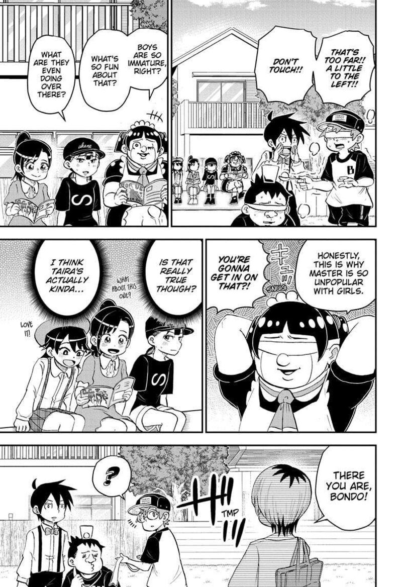 boku_to_roboko_190_1