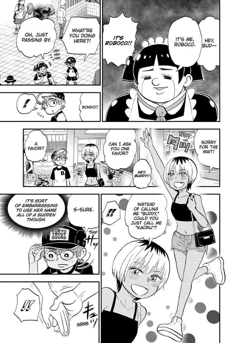 boku_to_roboko_190_11