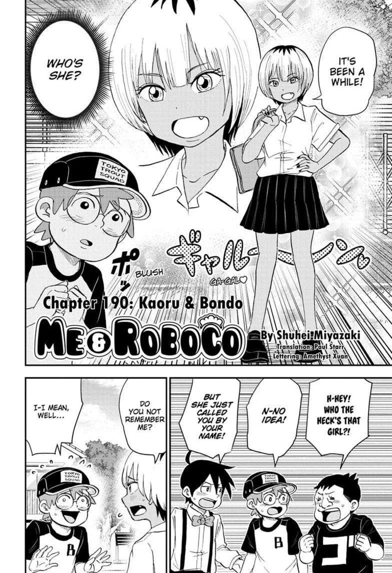 boku_to_roboko_190_2