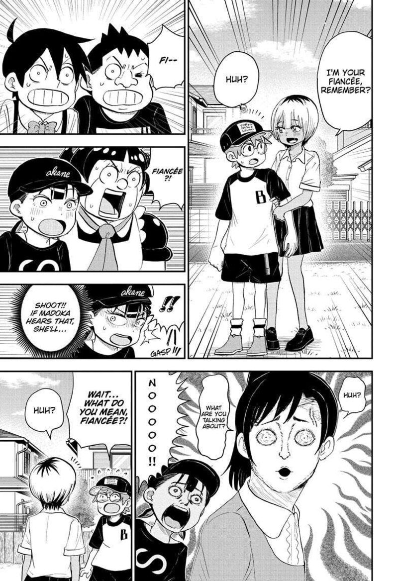boku_to_roboko_190_7