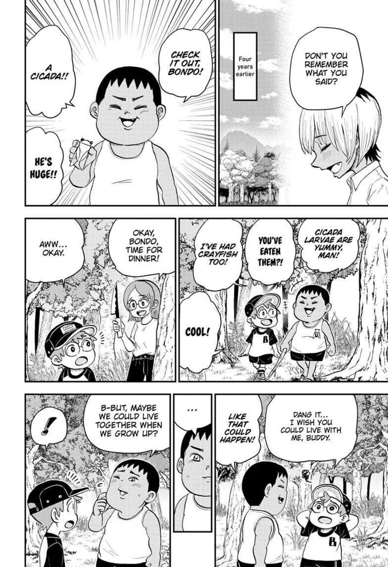 boku_to_roboko_190_8
