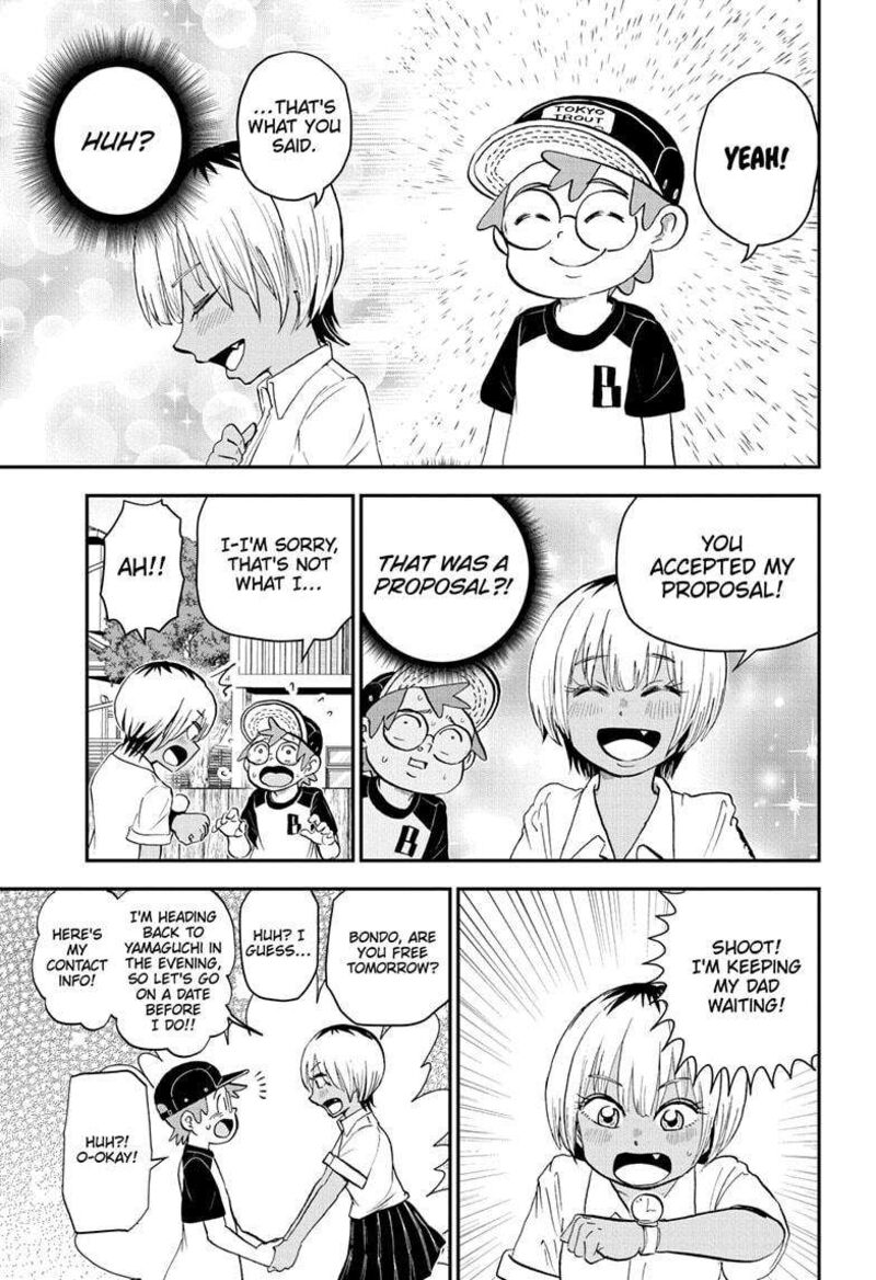 boku_to_roboko_190_9