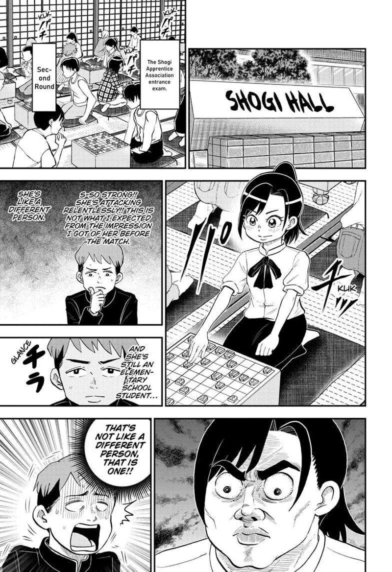 boku_to_roboko_191_1