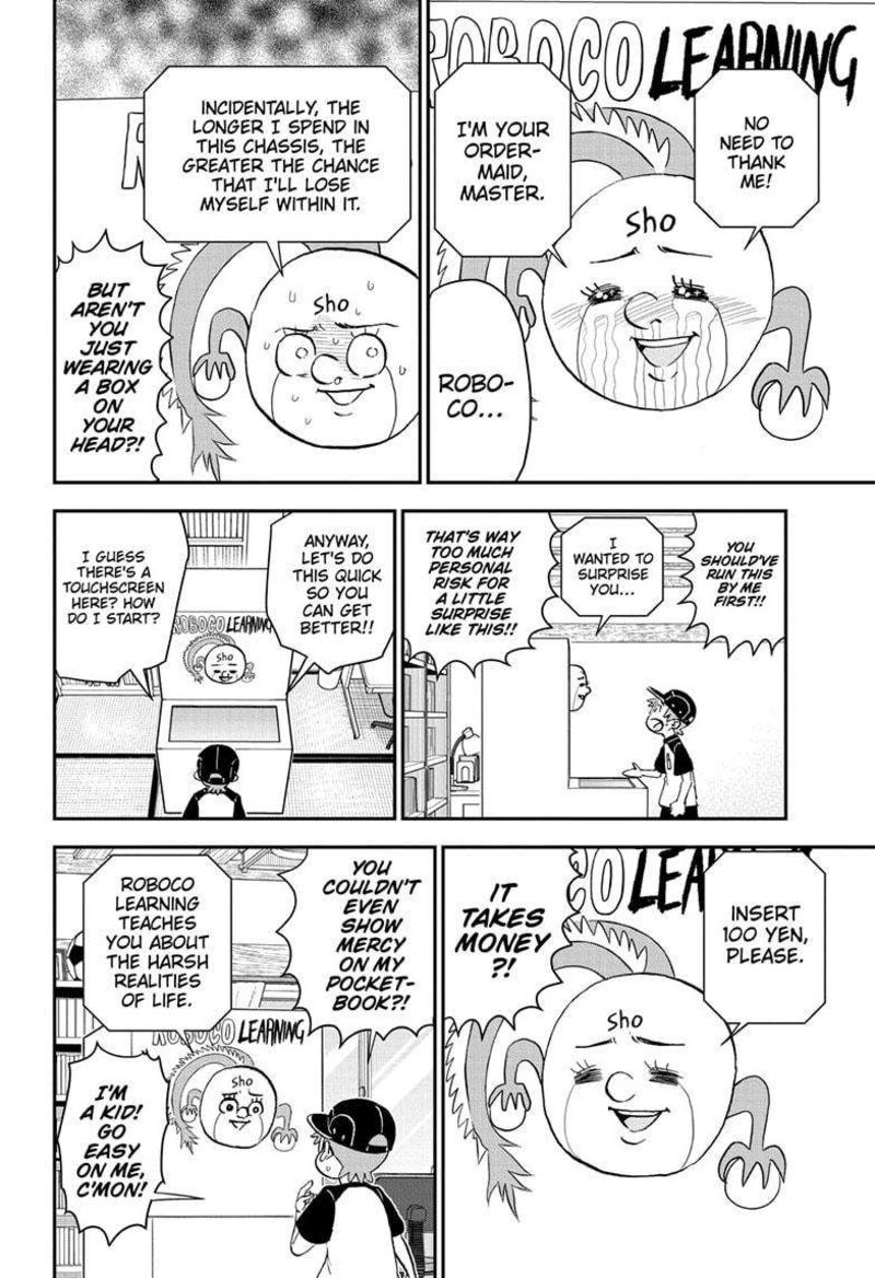 boku_to_roboko_191_10