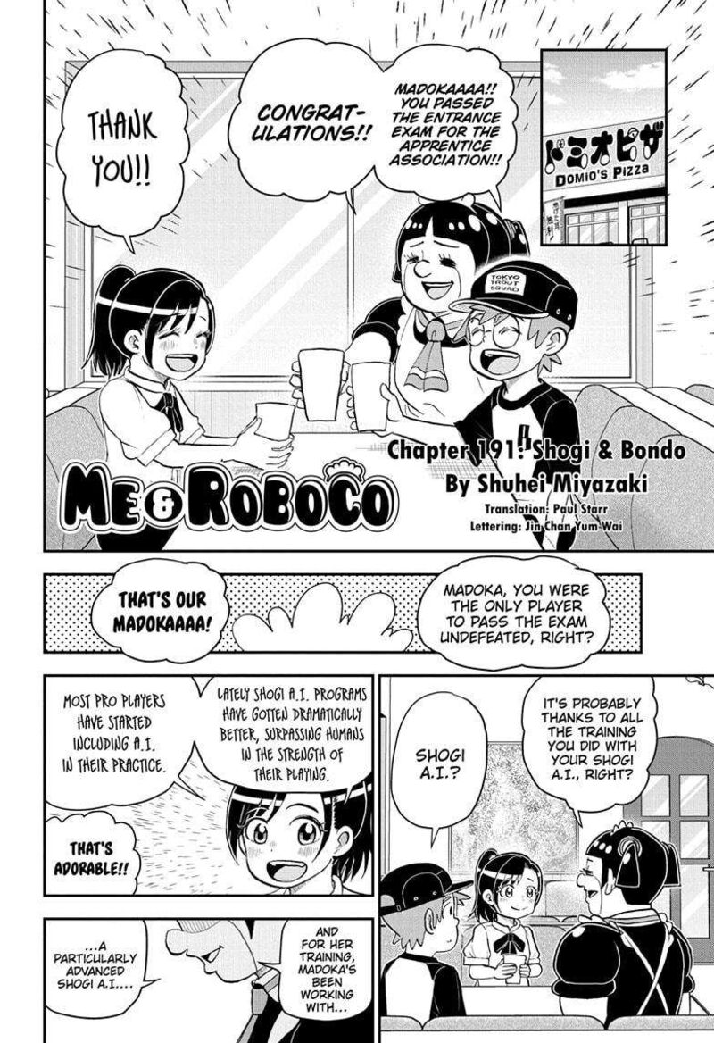 boku_to_roboko_191_2