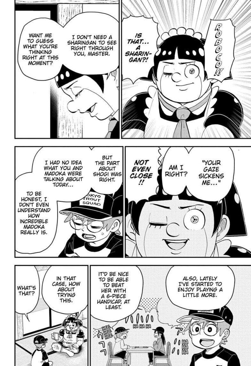 boku_to_roboko_191_6