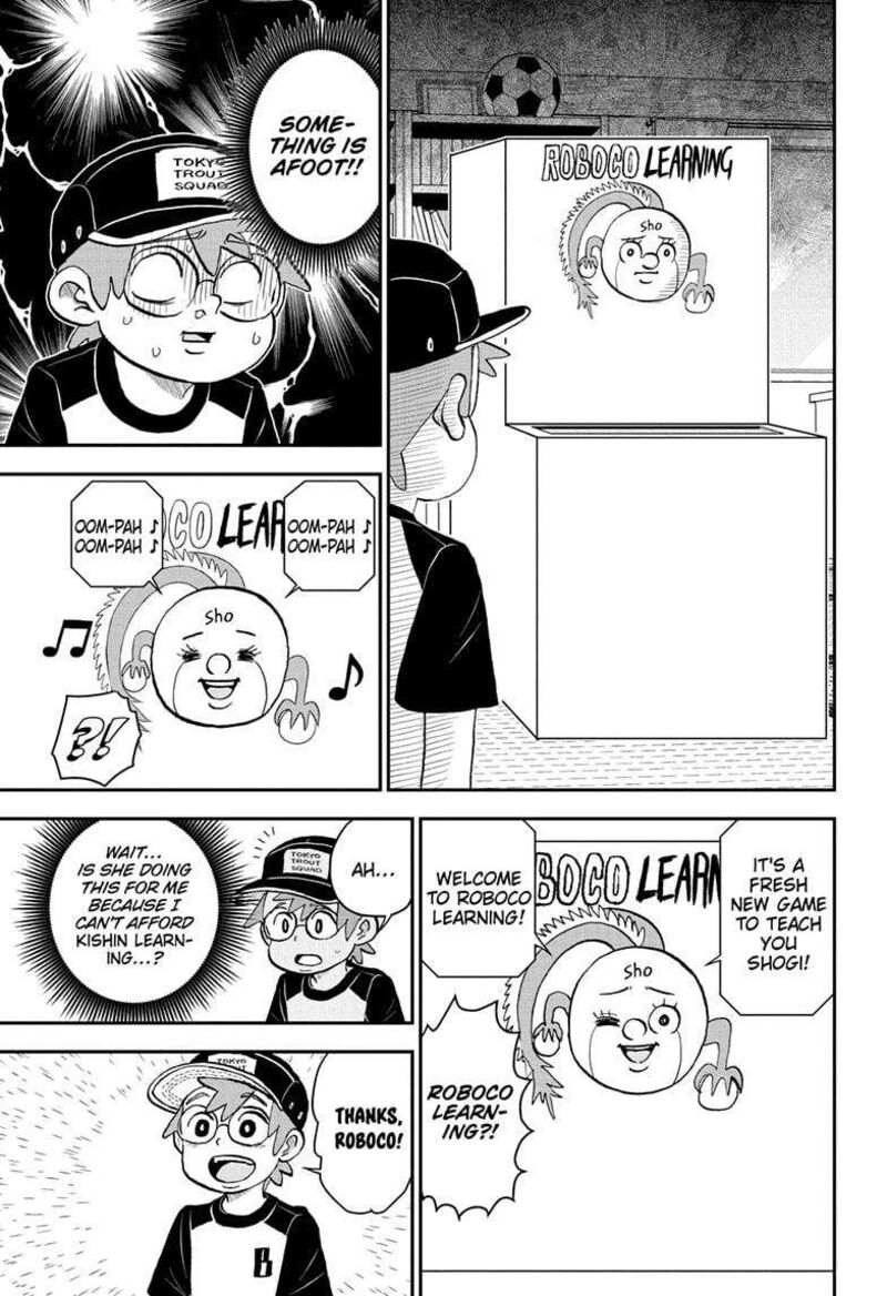 boku_to_roboko_191_9