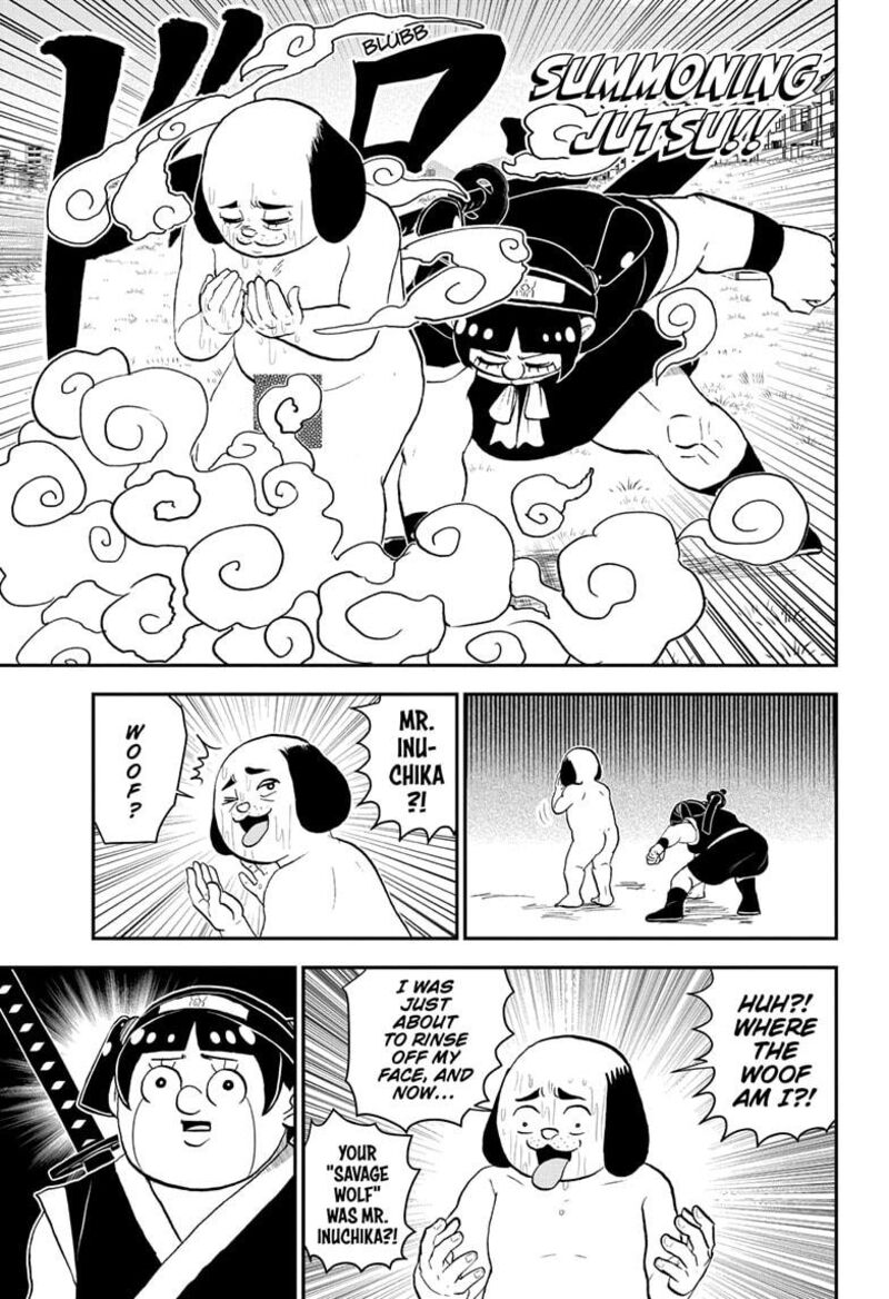 boku_to_roboko_193_11