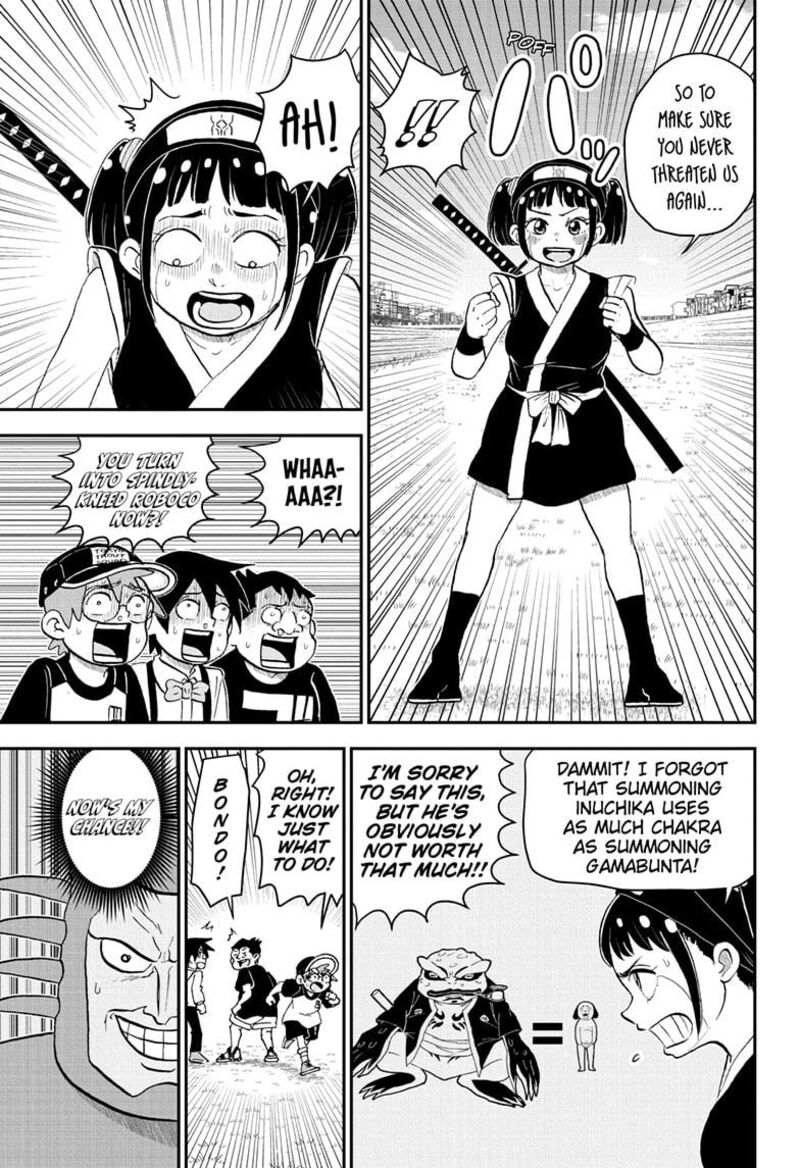 boku_to_roboko_193_13