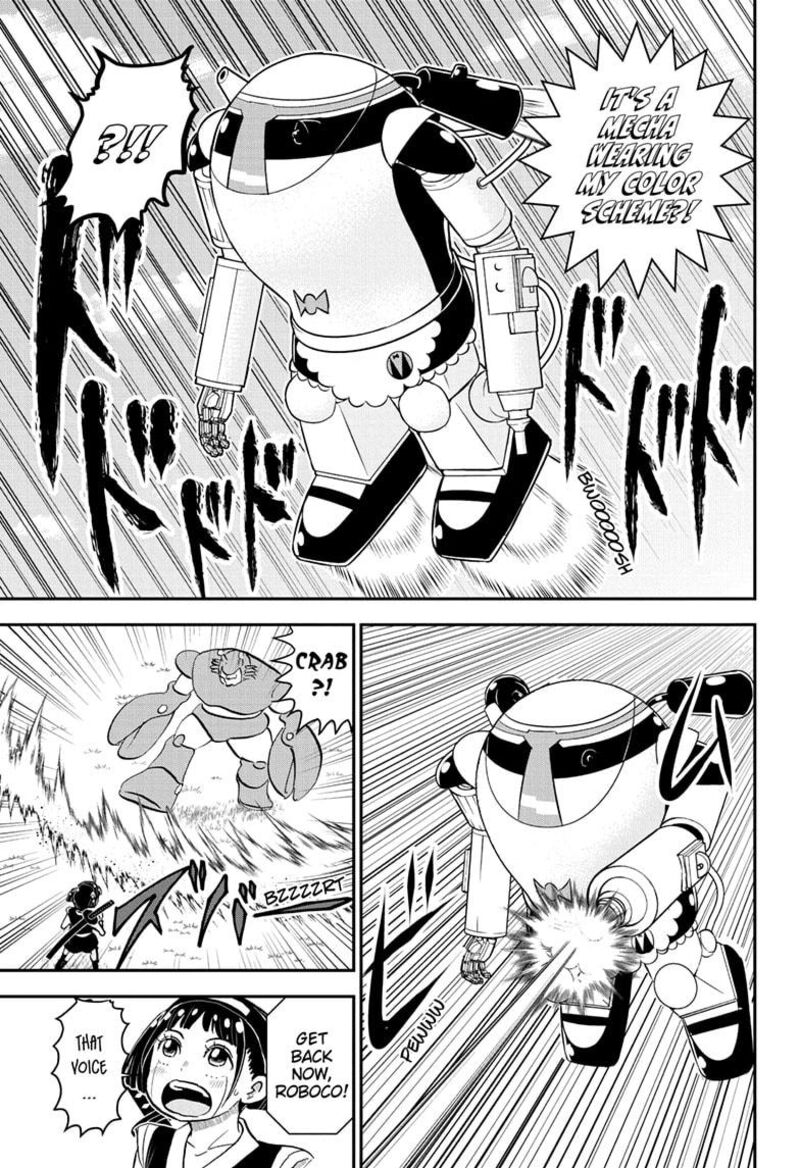 boku_to_roboko_193_15
