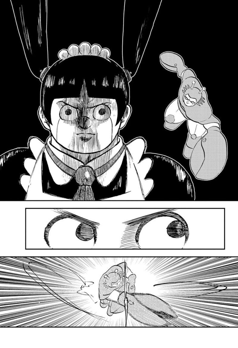 boku_to_roboko_193_19