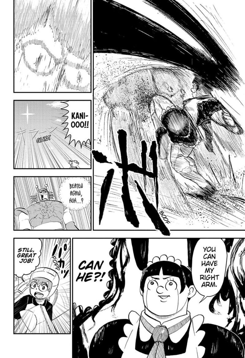 boku_to_roboko_193_20