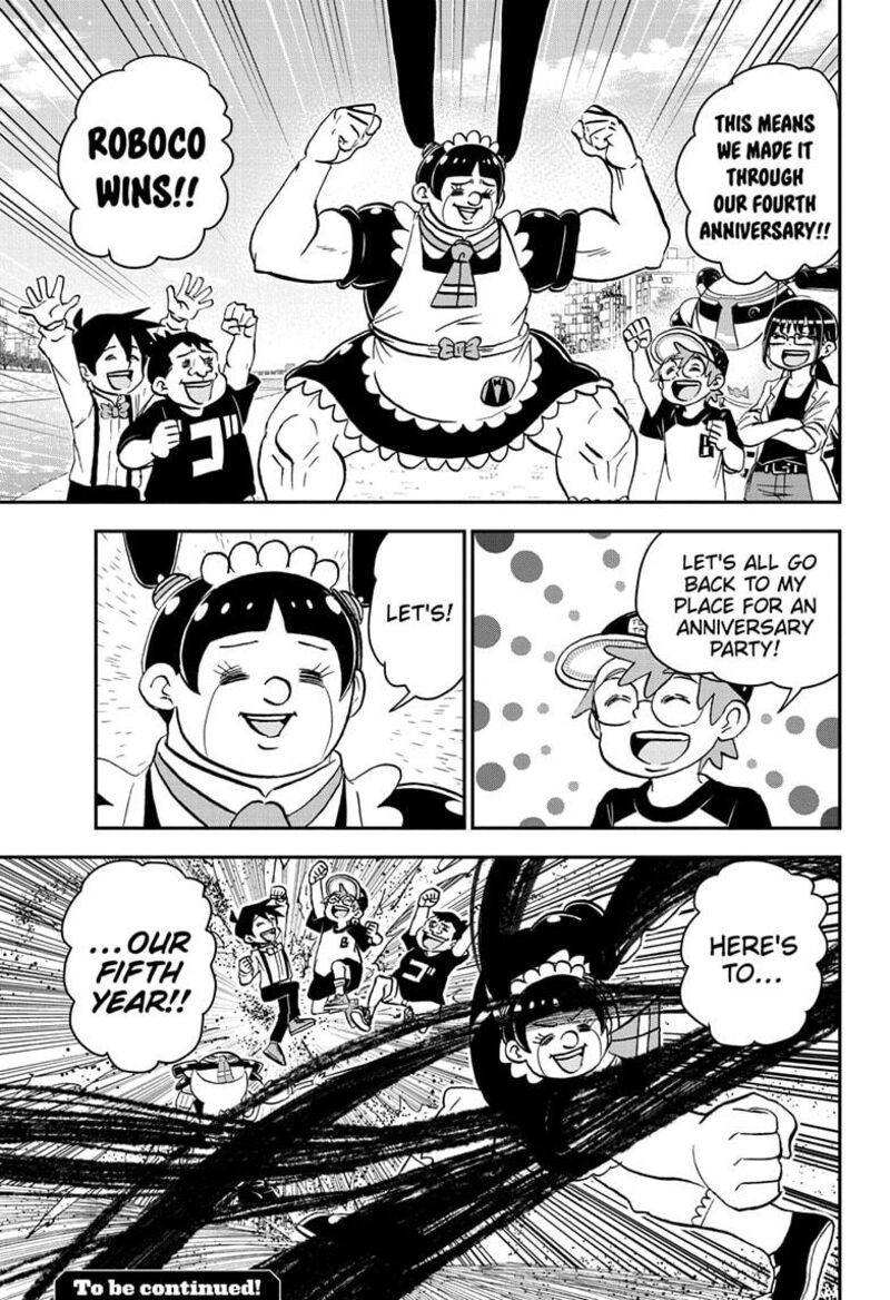 boku_to_roboko_193_21