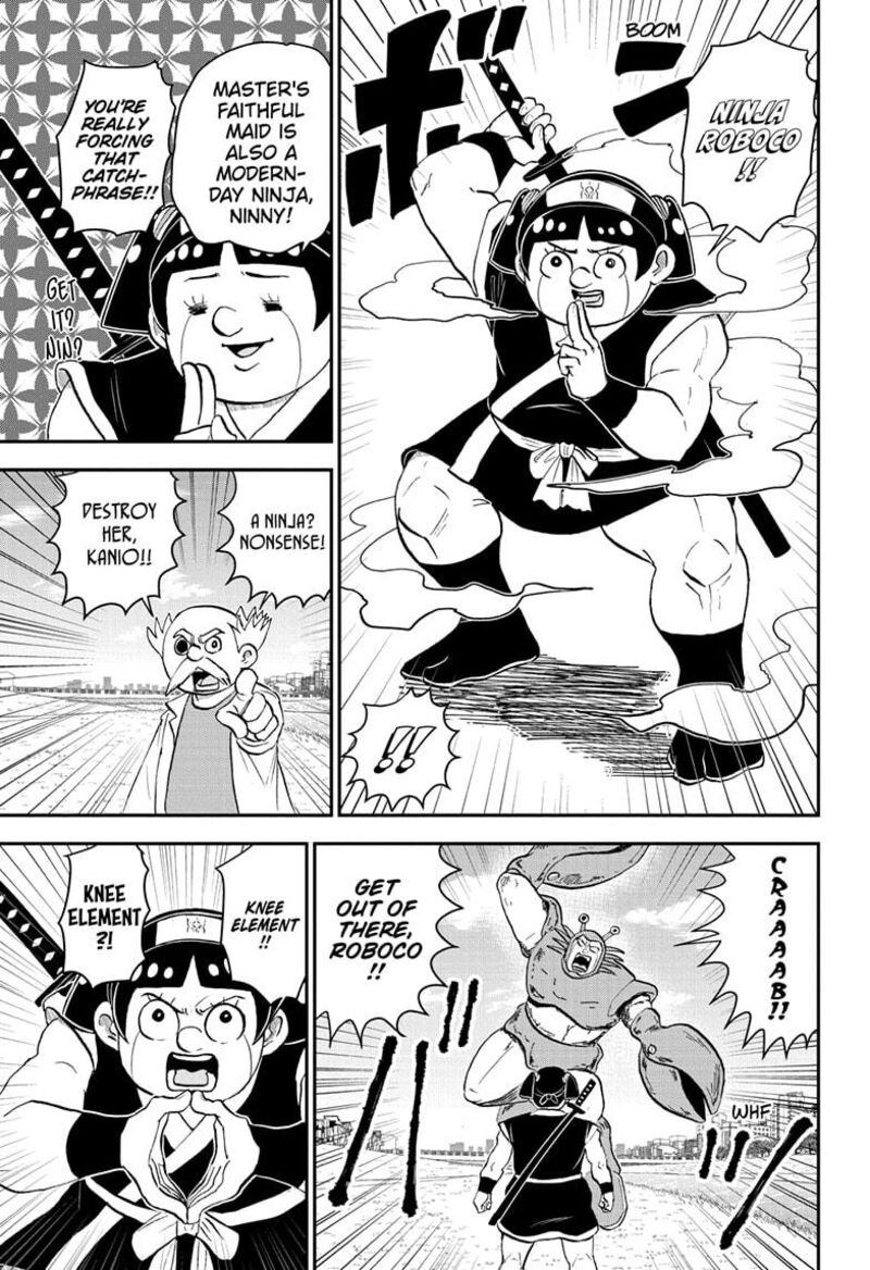 boku_to_roboko_193_9