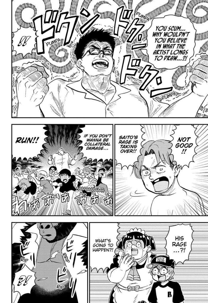 boku_to_roboko_194_12
