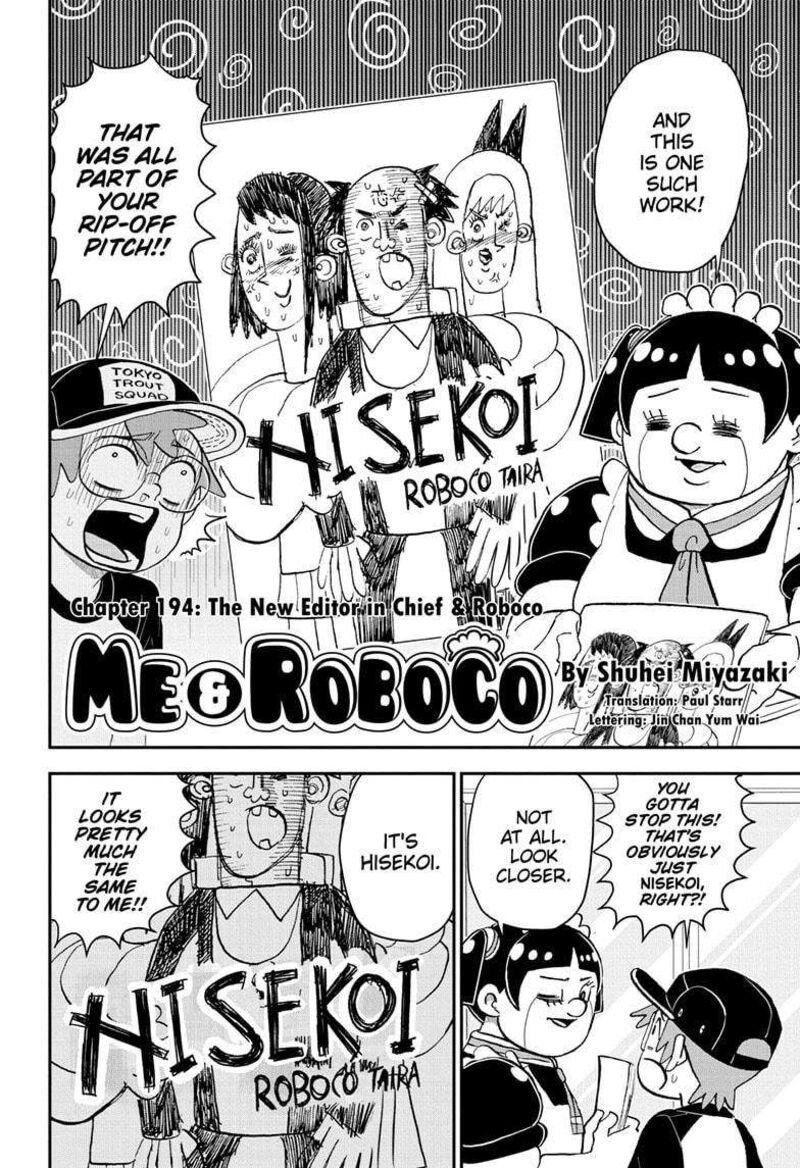 boku_to_roboko_194_2