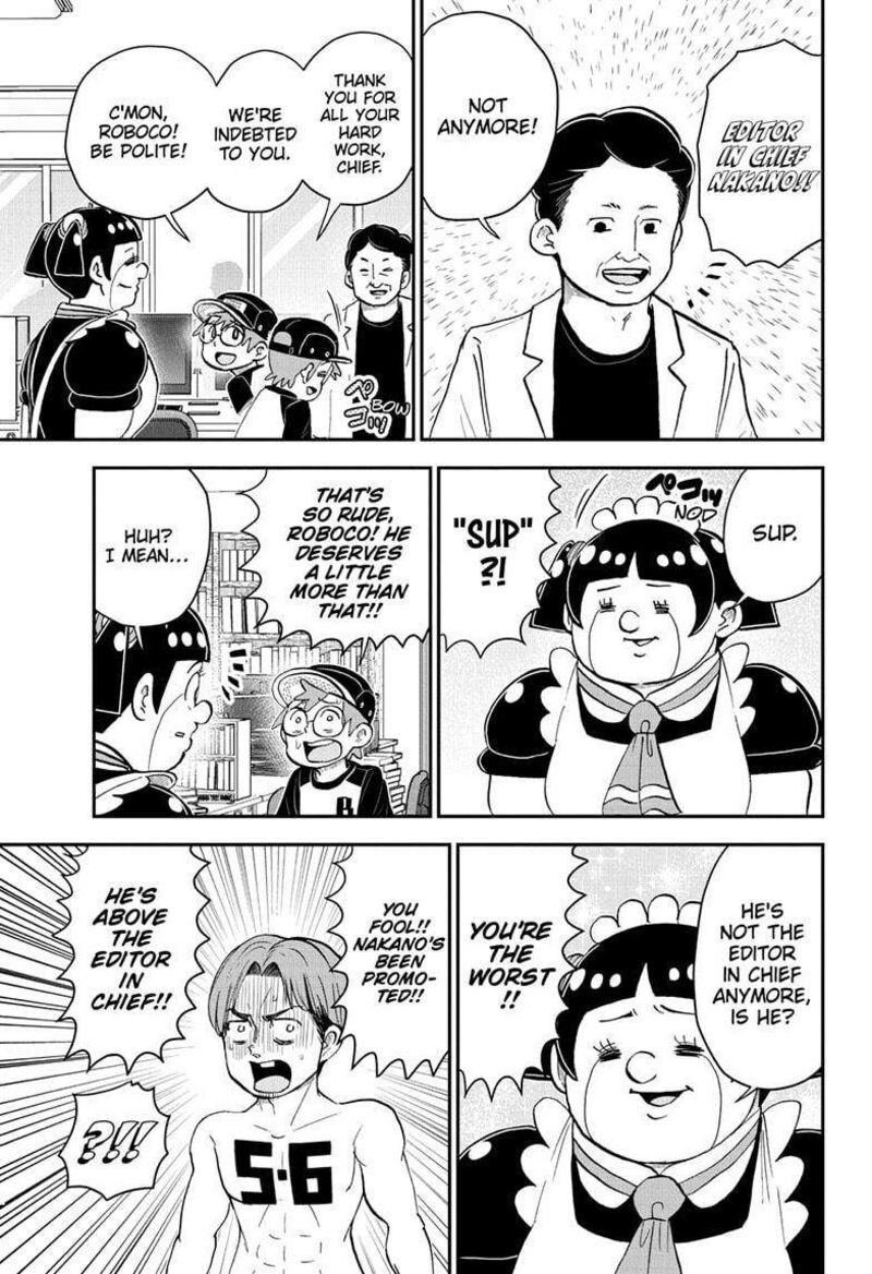 boku_to_roboko_194_7
