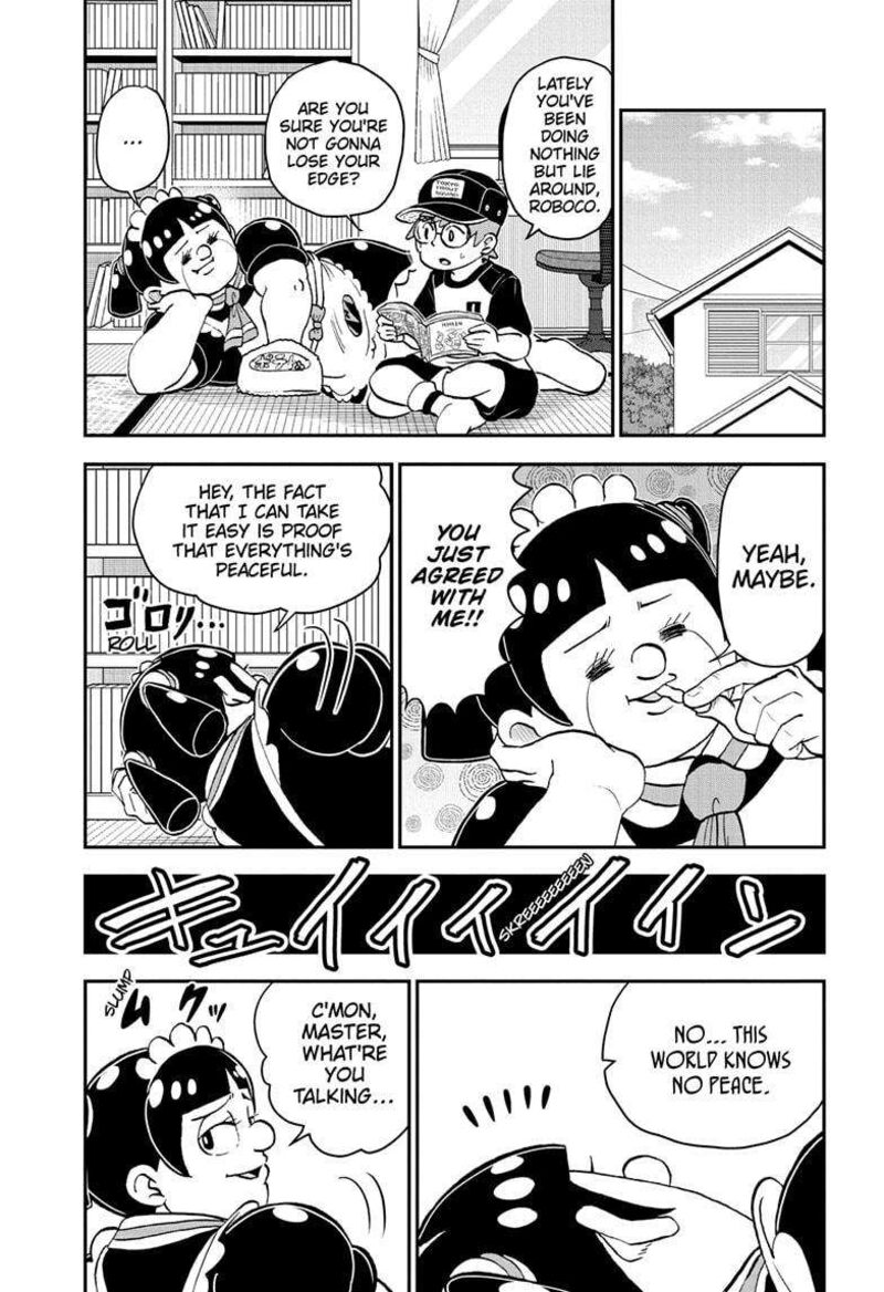 boku_to_roboko_195_1