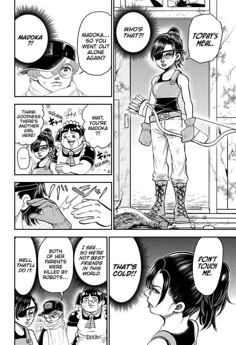 boku_to_roboko_195_10