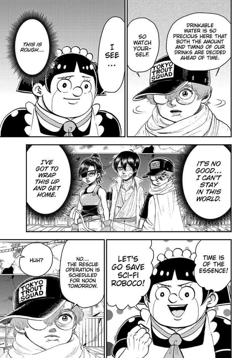 boku_to_roboko_195_13