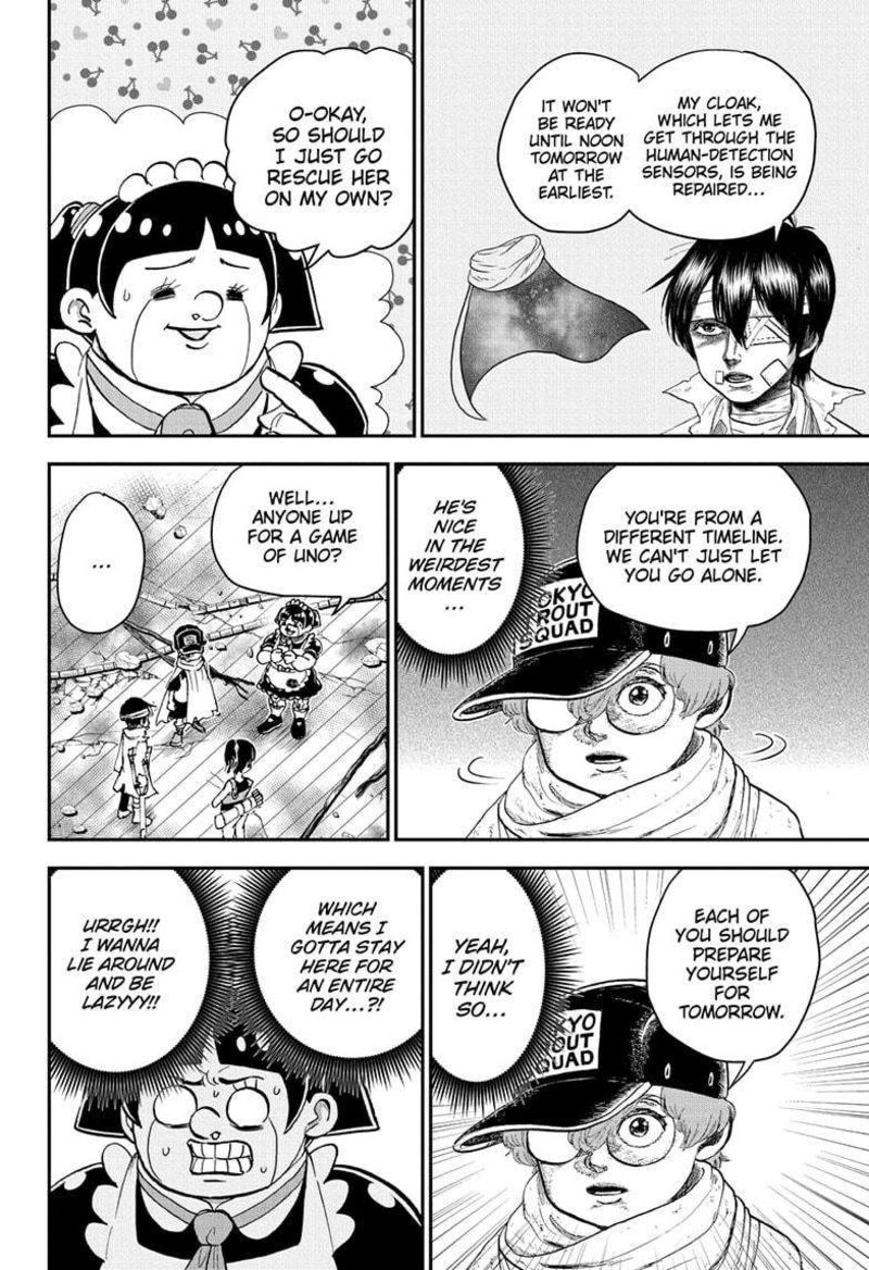 boku_to_roboko_195_14