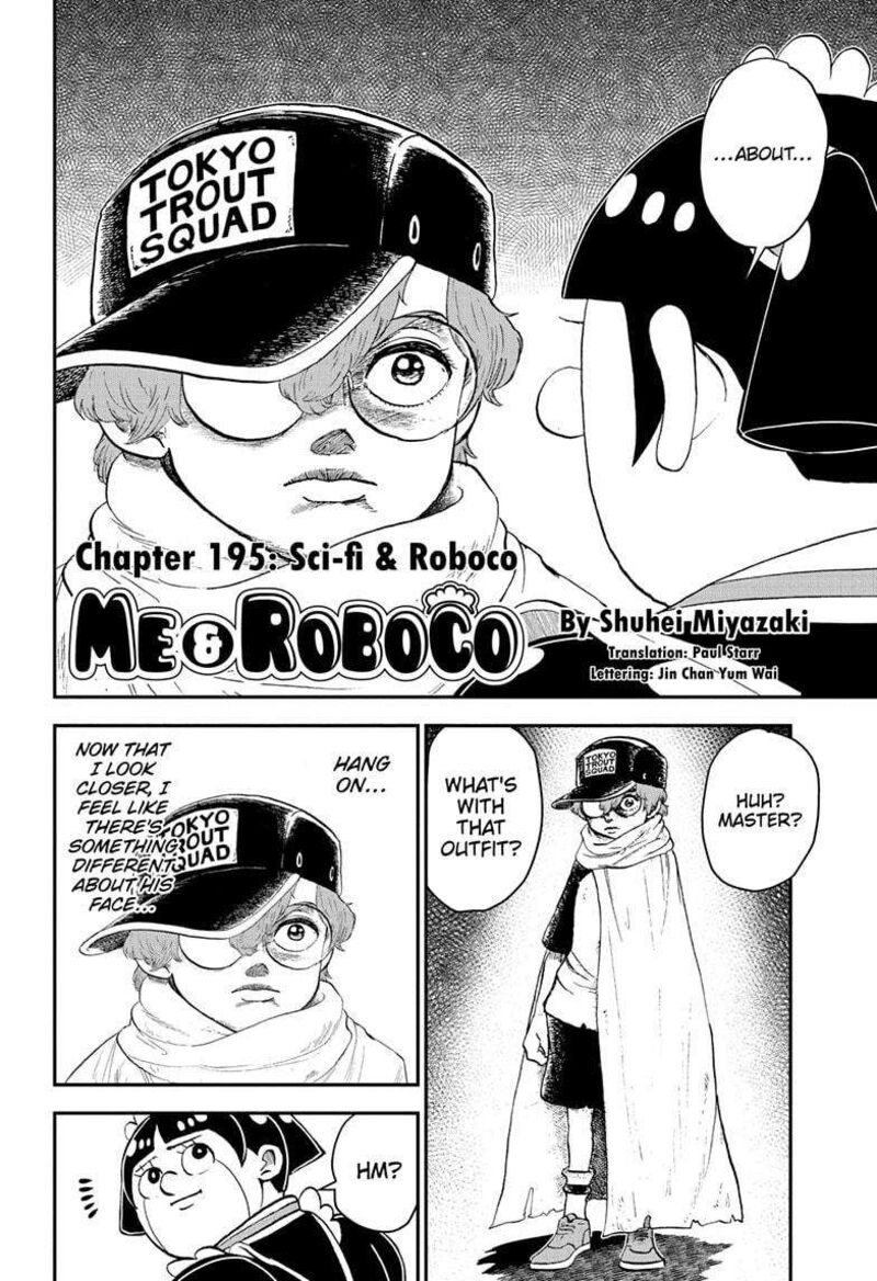 boku_to_roboko_195_2