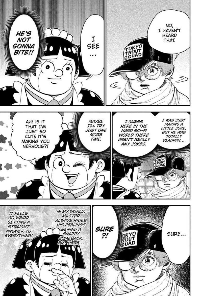 boku_to_roboko_195_5