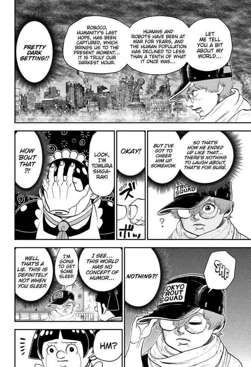 boku_to_roboko_195_6
