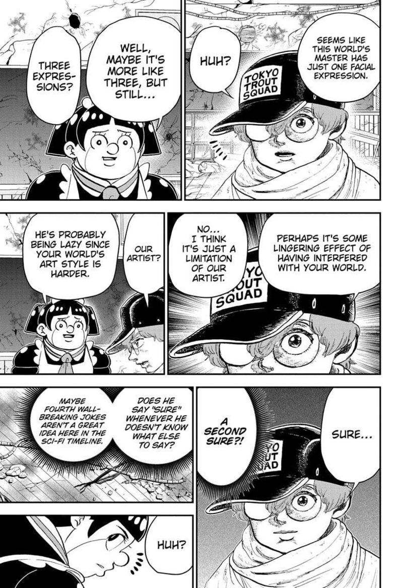 boku_to_roboko_195_7