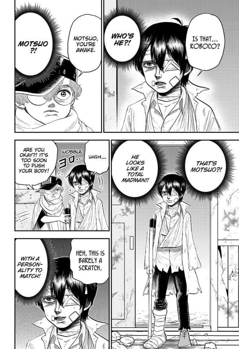 boku_to_roboko_195_8