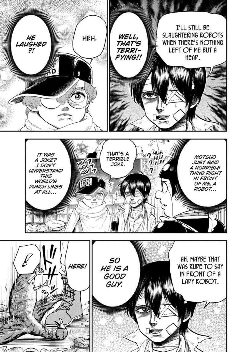 boku_to_roboko_195_9