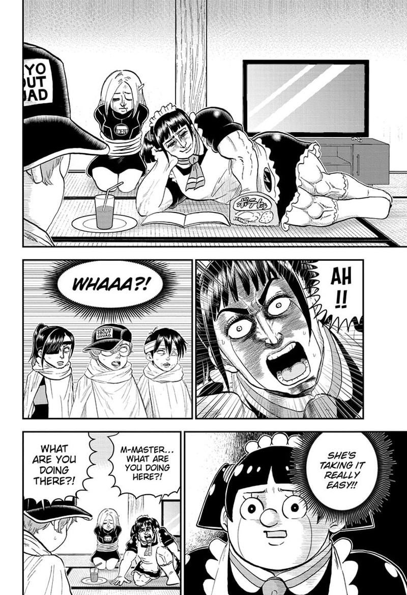 boku_to_roboko_196_12