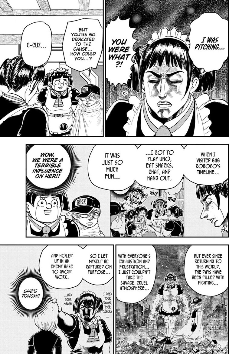 boku_to_roboko_196_13