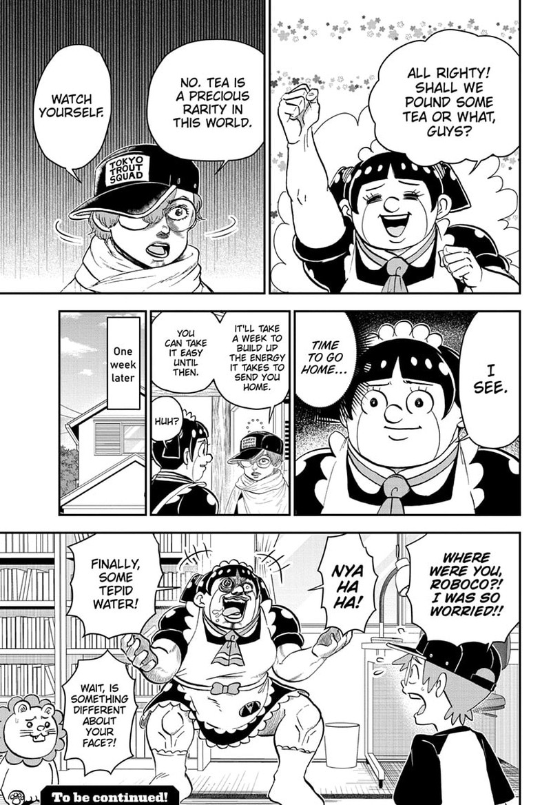boku_to_roboko_196_15