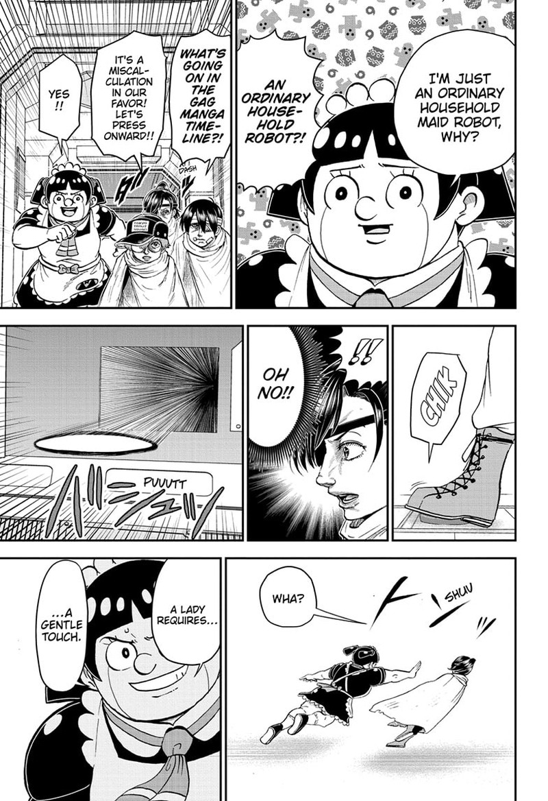 boku_to_roboko_196_3