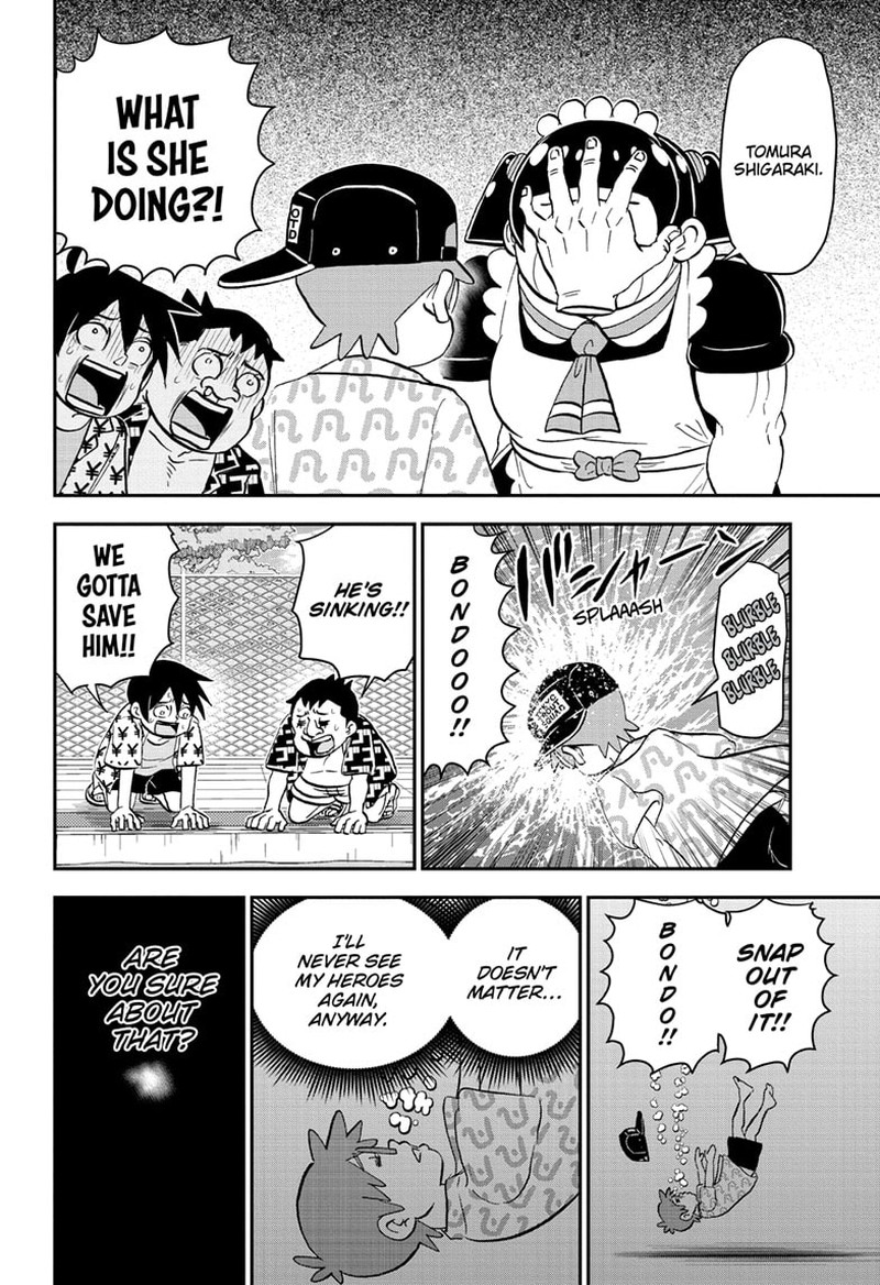 boku_to_roboko_197_10