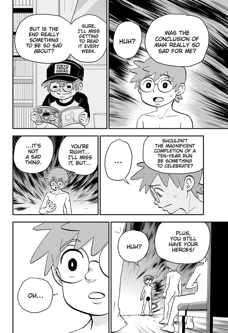 boku_to_roboko_197_12