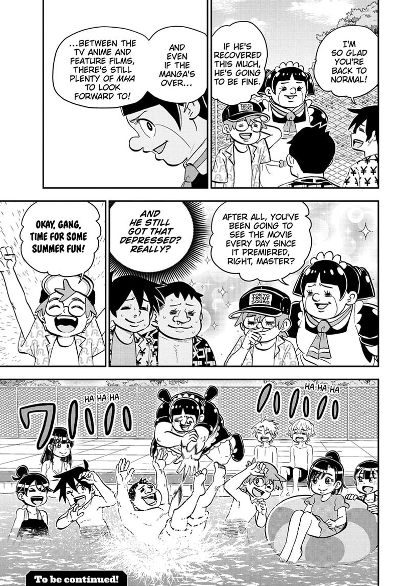 boku_to_roboko_197_15