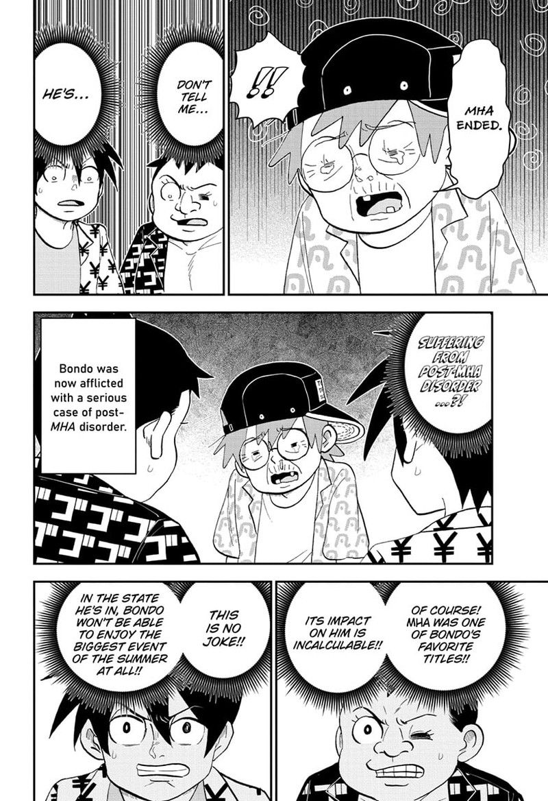 boku_to_roboko_197_4