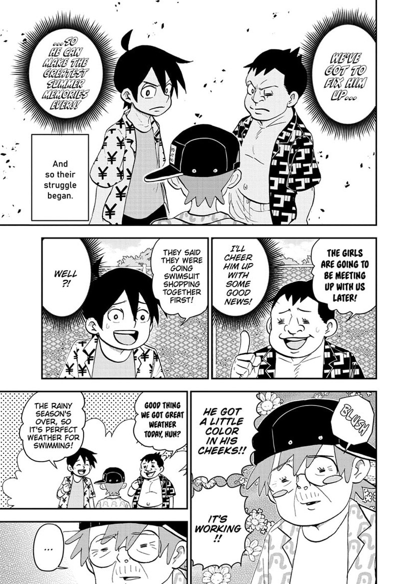 boku_to_roboko_197_5