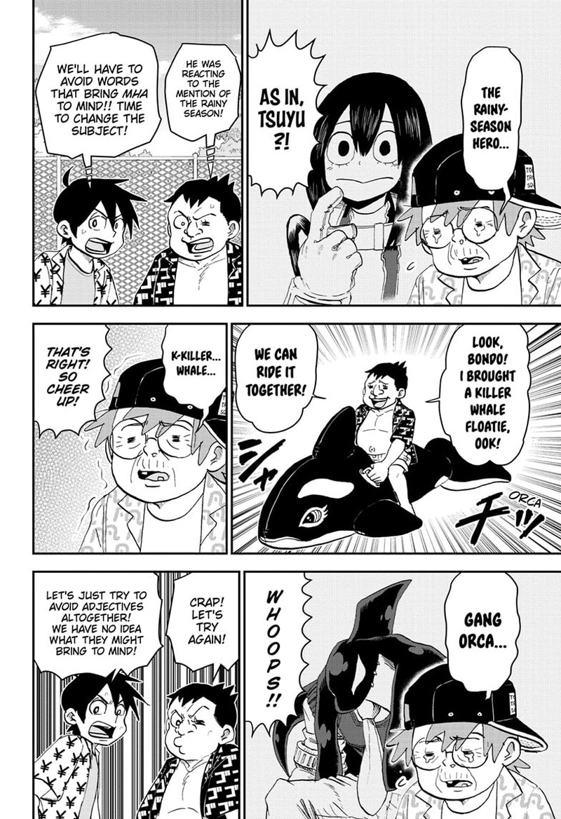 boku_to_roboko_197_6