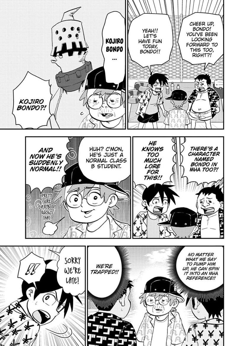 boku_to_roboko_197_7