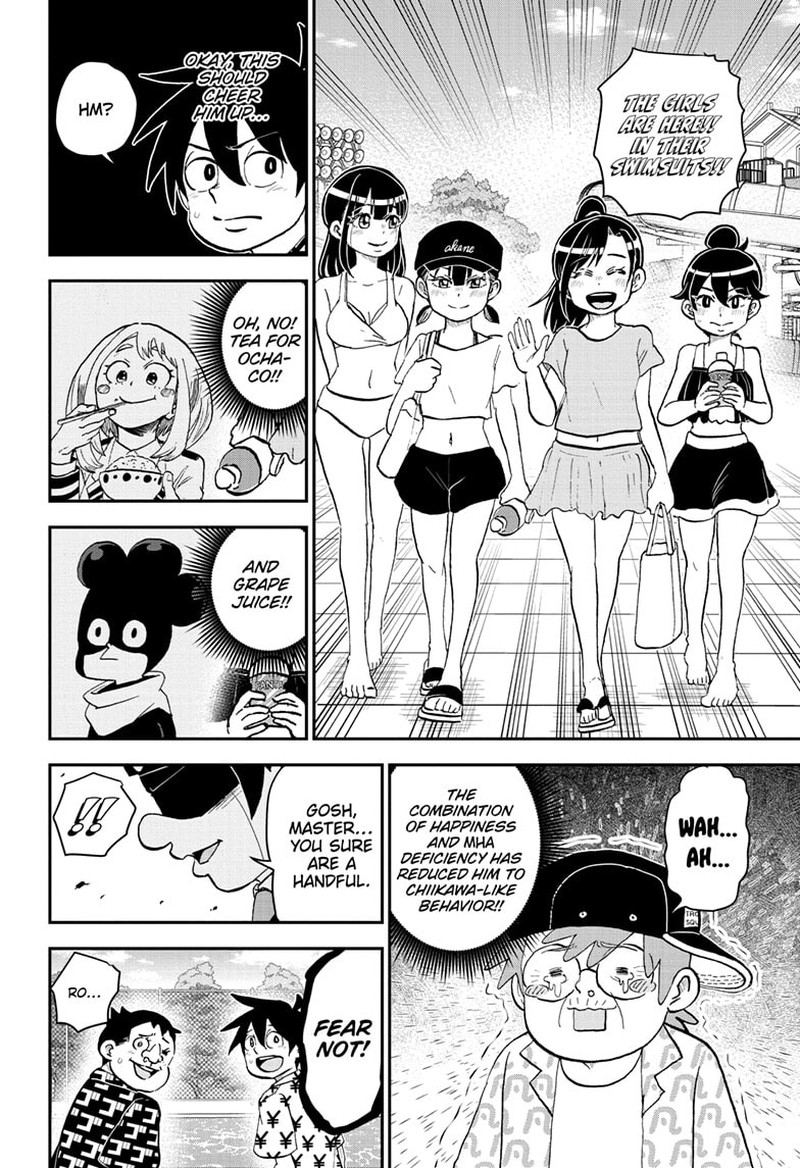 boku_to_roboko_197_8