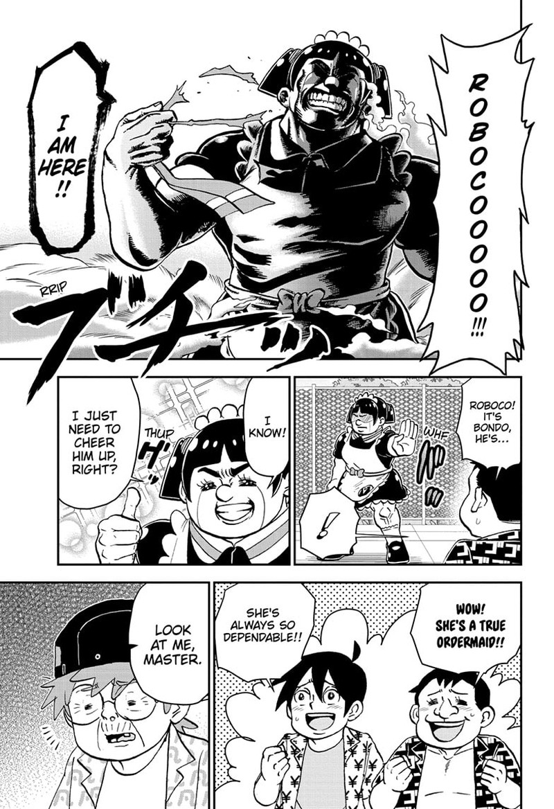 boku_to_roboko_197_9