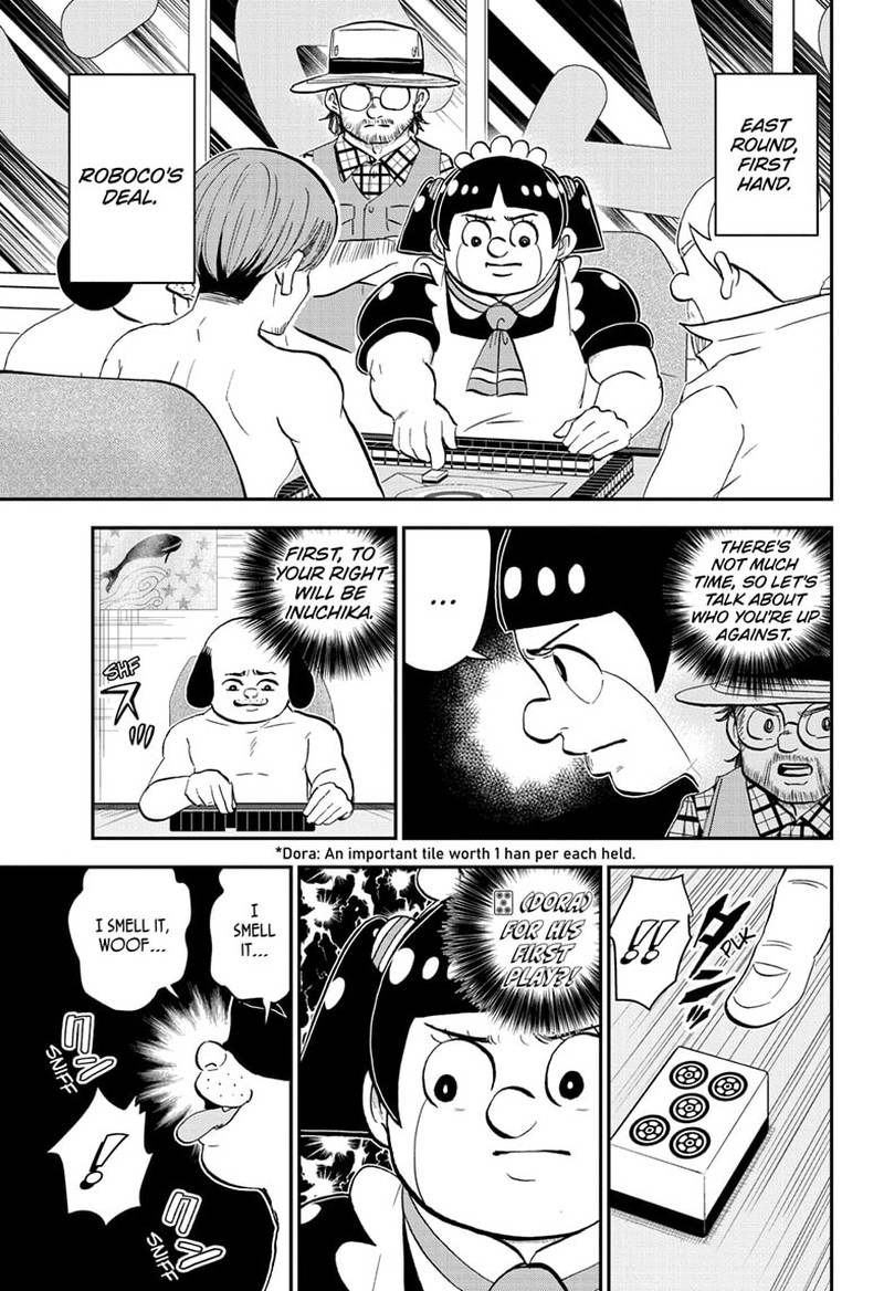 boku_to_roboko_198_5